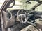 2019 GMC Sierra 1500 Base