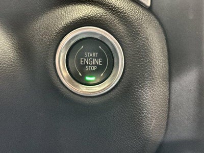 2019 GMC Sierra 1500 Base