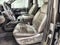 2019 GMC Sierra 1500 Base