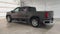 2019 GMC Sierra 1500 Base