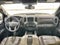 2019 GMC Sierra 1500 Base