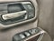 2019 GMC Sierra 1500 Base