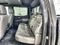 2019 GMC Sierra 1500 Base