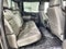 2019 GMC Sierra 1500 Base