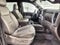 2019 GMC Sierra 1500 Base