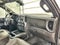 2019 GMC Sierra 1500 Base