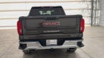 2019 GMC Sierra 1500 Base