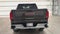 2019 GMC Sierra 1500 Base