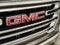 2019 GMC Sierra 1500 Base