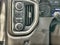 2019 GMC Sierra 1500 Base