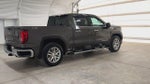 2019 GMC Sierra 1500 Base