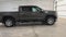2019 GMC Sierra 1500 Base