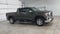 2019 GMC Sierra 1500 Base