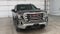2019 GMC Sierra 1500 Base