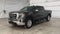 2019 GMC Sierra 1500 Base