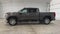 2019 GMC Sierra 1500 Base