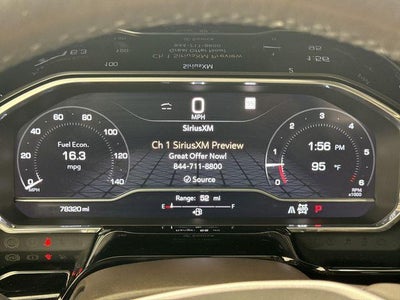 2023 GMC Sierra 1500 Base