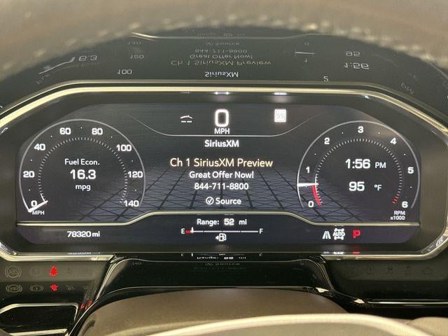 2023 GMC Sierra 1500 Base