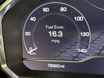 2023 GMC Sierra 1500 Base