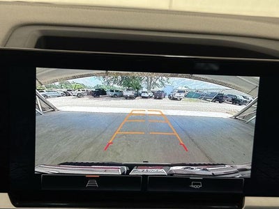 2023 GMC Sierra 1500 Base