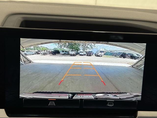 2023 GMC Sierra 1500 Base