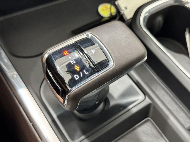 2023 GMC Sierra 1500 Base