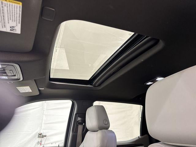 2023 GMC Sierra 1500 Base