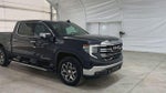 2023 GMC Sierra 1500 Base