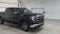 2023 GMC Sierra 1500 Base