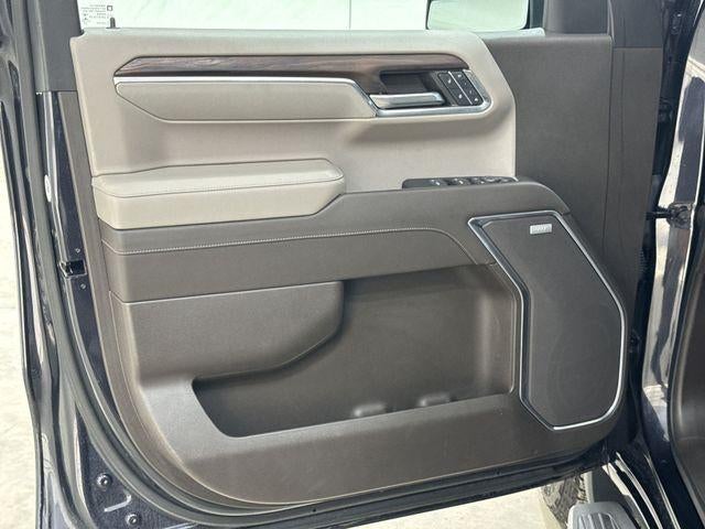 2023 GMC Sierra 1500 Base