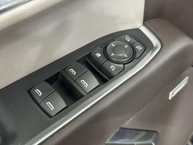 2023 GMC Sierra 1500 Base