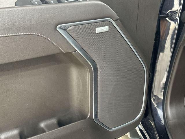 2023 GMC Sierra 1500 Base