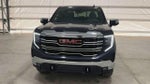 2023 GMC Sierra 1500 Base