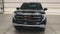2023 GMC Sierra 1500 Base