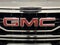 2023 GMC Sierra 1500 Base
