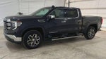 2023 GMC Sierra 1500 Base