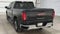 2023 GMC Sierra 1500 Base
