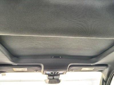 2026 GMC Sierra 1500 Base
