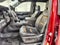 2026 GMC Sierra 1500 Base