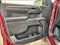 2026 GMC Sierra 1500 Base