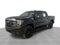 2024 GMC Sierra 1500 Base