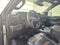 2024 GMC Sierra 1500 Base
