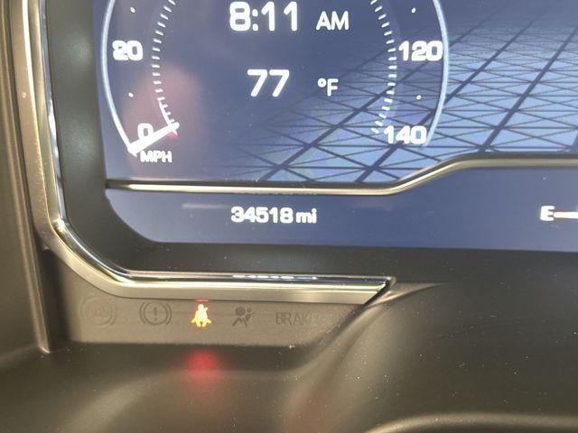 2024 GMC Sierra 1500 Base