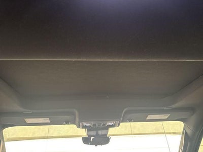 2024 GMC Sierra 1500 Base