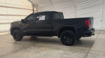 2024 GMC Sierra 1500 Base