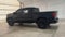 2024 GMC Sierra 1500 Base
