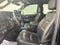 2024 GMC Sierra 1500 Base