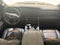 2024 GMC Sierra 1500 Base