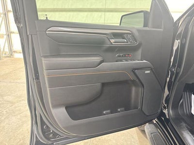 2024 GMC Sierra 1500 Base