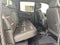 2024 GMC Sierra 1500 Base